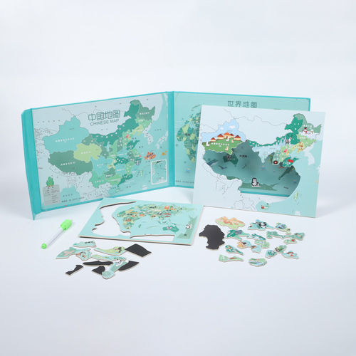 How To Play Jigsaw Puzzles: A Step-by-Step Guide