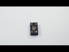 Personalized Themed Playing Cards Tarot Cards in Bulk