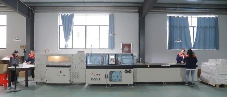 Ningbo Bokesi Culture Technology Co., Ltd.