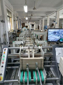 Ningbo Bokesi Culture Technology Co., Ltd.