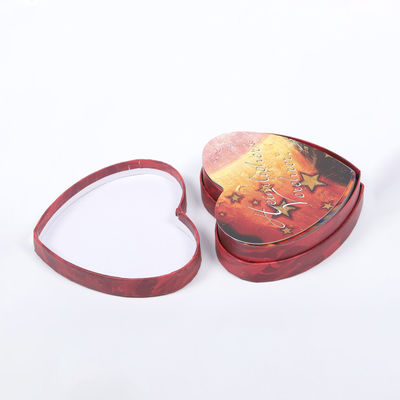 Good price Bokesi Waterproof LOVE Learning Game Cards Hot Stamping online