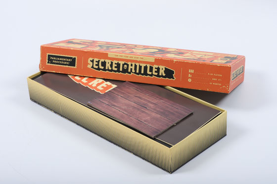 Good price Critical Thinking Teamwork Board Game - Easy To Medium Difficulty online