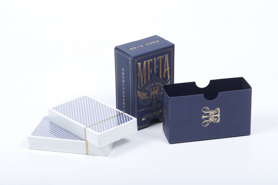 Good price Super Smooth Finish Puzzle Jigsaw Clubs Collection online