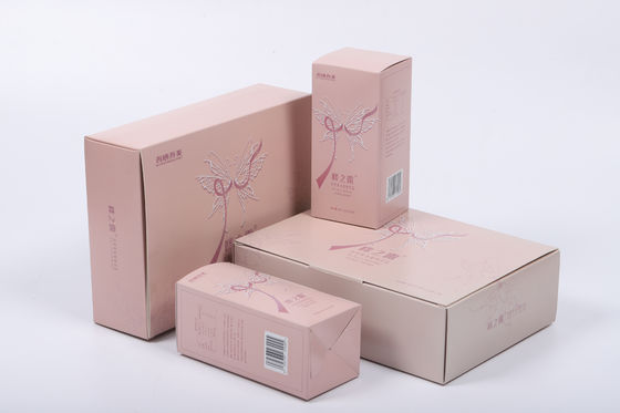 Good price Wooden Monopoly Printable Board Games Customized online