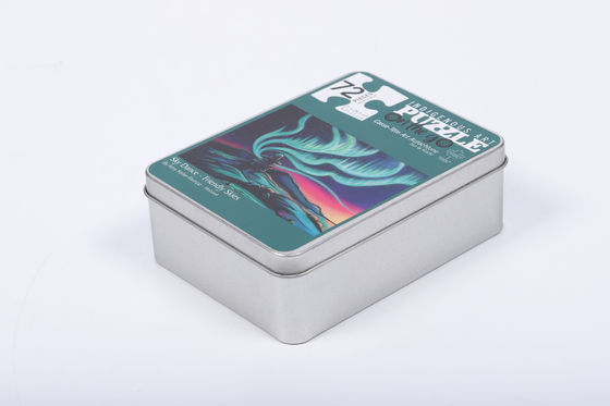 Good price 100 Pieces Animal Jigsaw Puzzles Hard For Family Enntertainment online