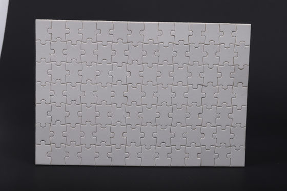 Good price Animals Letters Numbers Educational Jigsaw Puzzle 100pcs Custom online