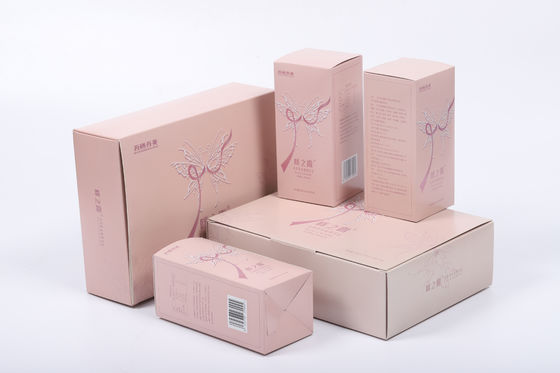 Good price Lightweight Polished Playing Card Deck Case Packing Custom online