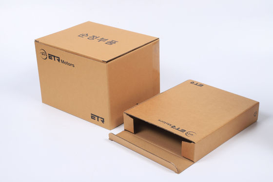 Good price Durable Playing Card Gift Boxes For Storage And Gifting online
