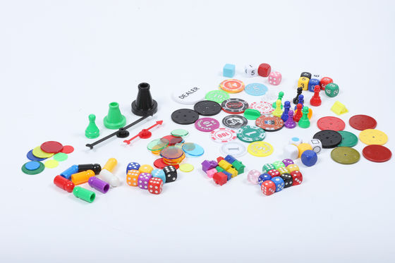 Good price Engaging Math Language Skills Board Game Materials Teaches Critical Thinking Teamwork online