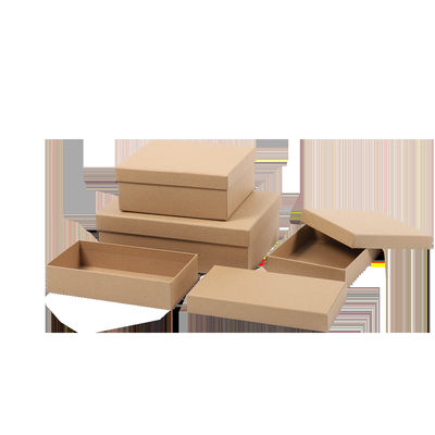 Good price Unique Shape Classic Design Playing Cards Gift Box With Custom Embossed Logo online