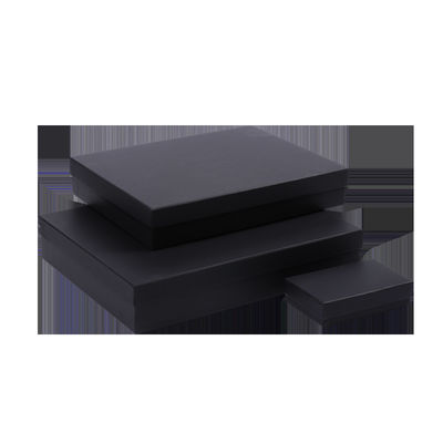 Good price Sleek And Modern Board Game Store Sturdy Construction For Customized Capacity online