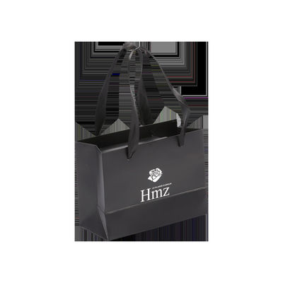 Good price Sturdy Construction Gold Silver Plain Board Game Storage Box online