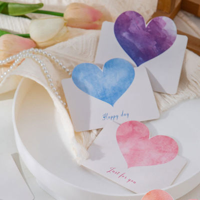 Good price Resilient Smooth Poker Decks For Professionals online