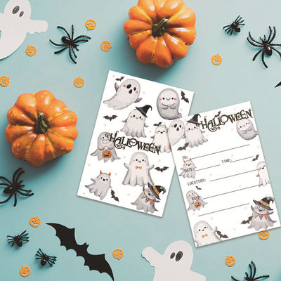 Good price 15 Pack Assorted Greeting Cards For Birthdays Anniversaries And More online