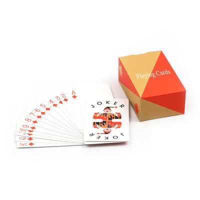 Good price Promotes Learning Through Play with Educational playing cards and Interactive Design online