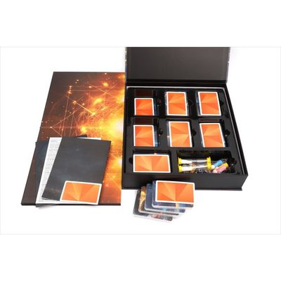 Good price 20240126 Game Board Set for Children Ltem No 20240126 Hours of Entertainment online