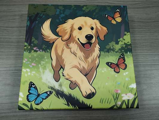 Good price Wholesale 100PC Adult&Kid Jigsaw Puzzles - Factory Price - Fast Delivery Worldwide online