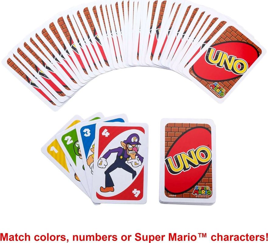 Durability Unique Puzzle Playing Cards Deck For All Ages Smooth Finish / 52 Cards 4 Suits