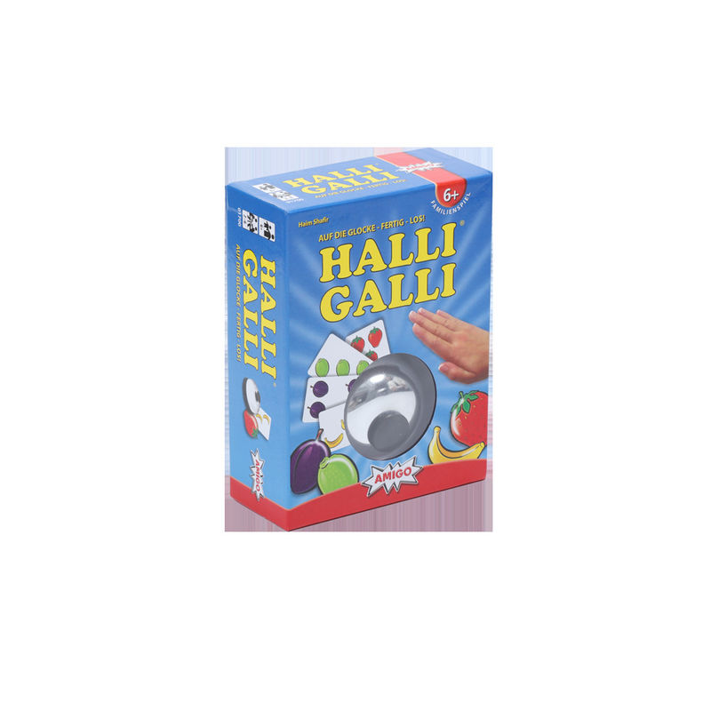 Production Time 3-5 Business Days Custom Printed Cards Customized Playing Cards