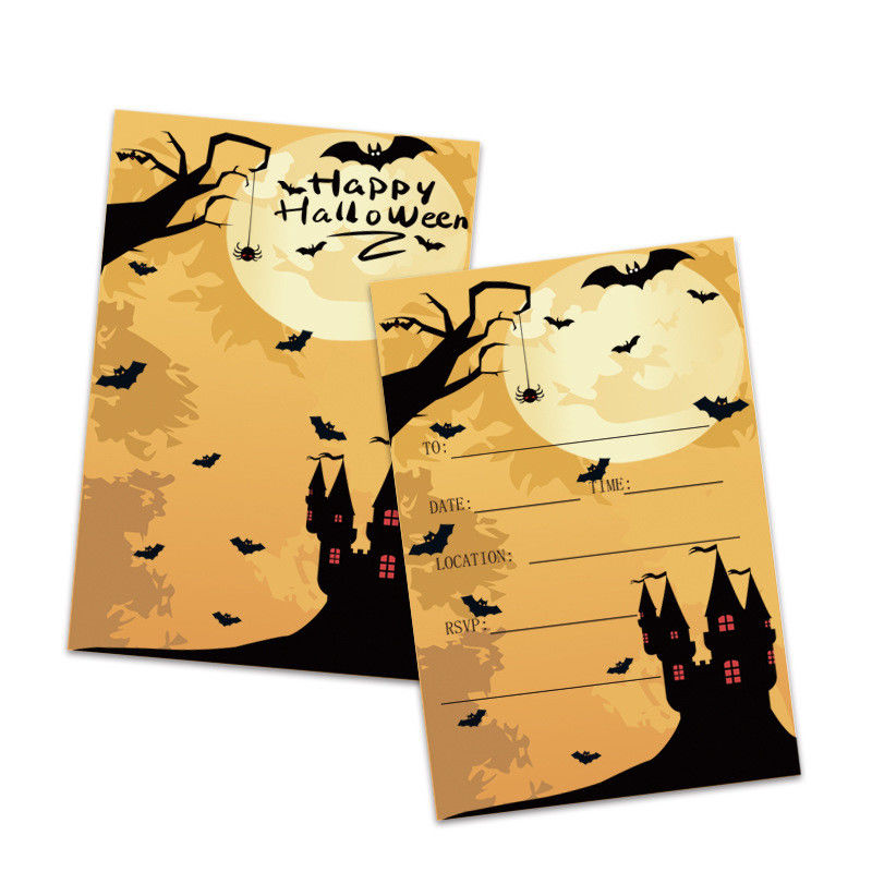 15 Pack Assorted Greeting Cards For Birthdays Anniversaries And More