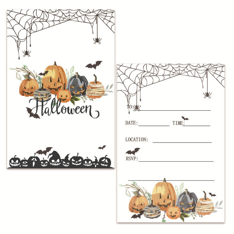 15 Pack Assorted Greeting Cards For Birthdays Anniversaries And More