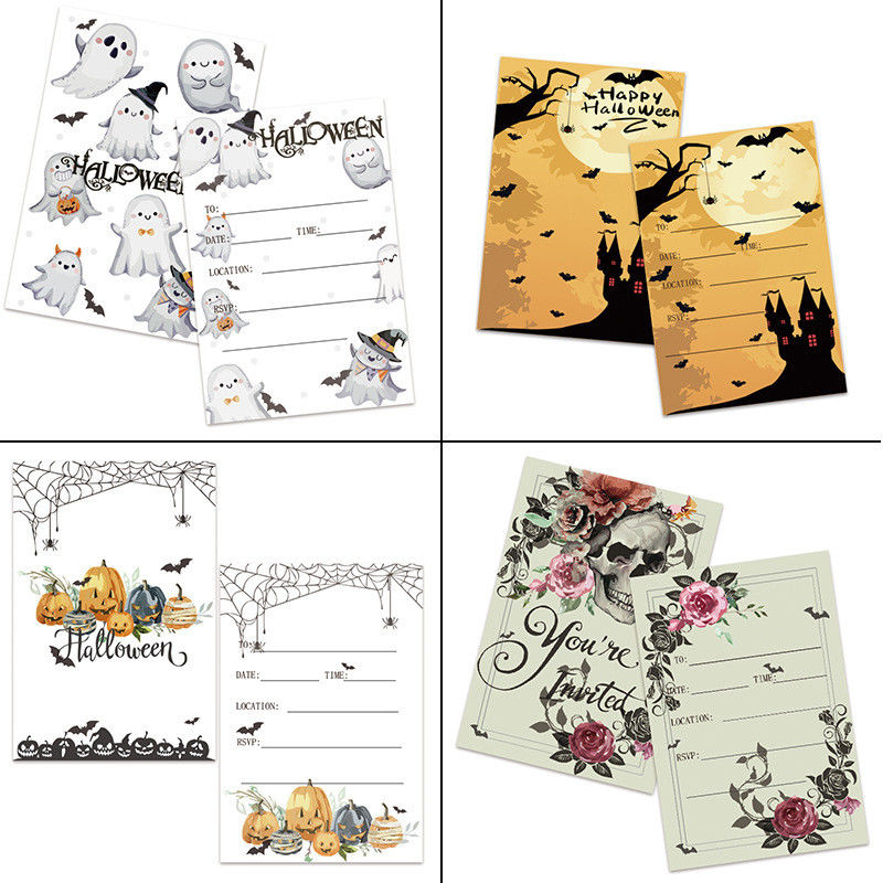 15 Pack Assorted Greeting Cards For Birthdays Anniversaries And More