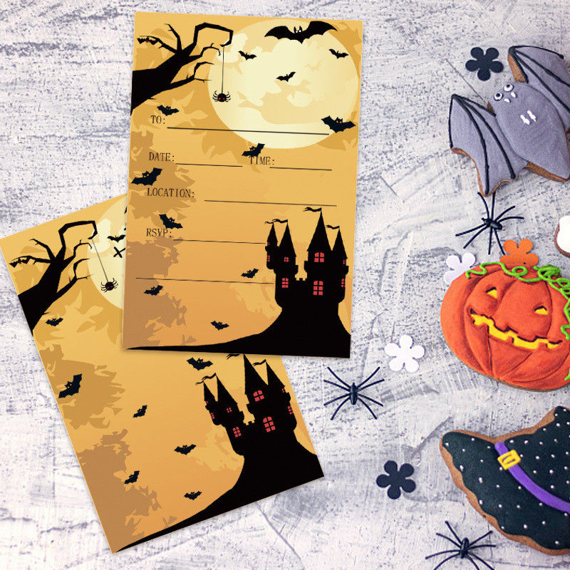 15 Pack Assorted Greeting Cards For Birthdays Anniversaries And More