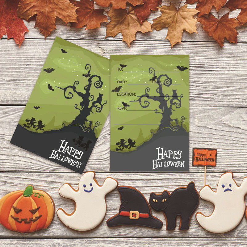 15 Pack Assorted Greeting Cards For Birthdays Anniversaries And More