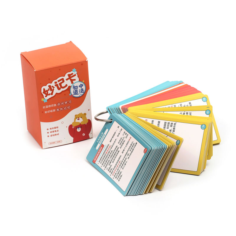 Sorting Game Types Learning Game Cards Interactive Features and Visual Design for 3-8 Years