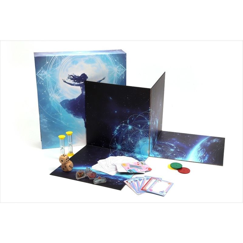 Customization Educational Board Games for 3-12 Years Old Game Length 30-60 Minutes Customizable and Personalized
