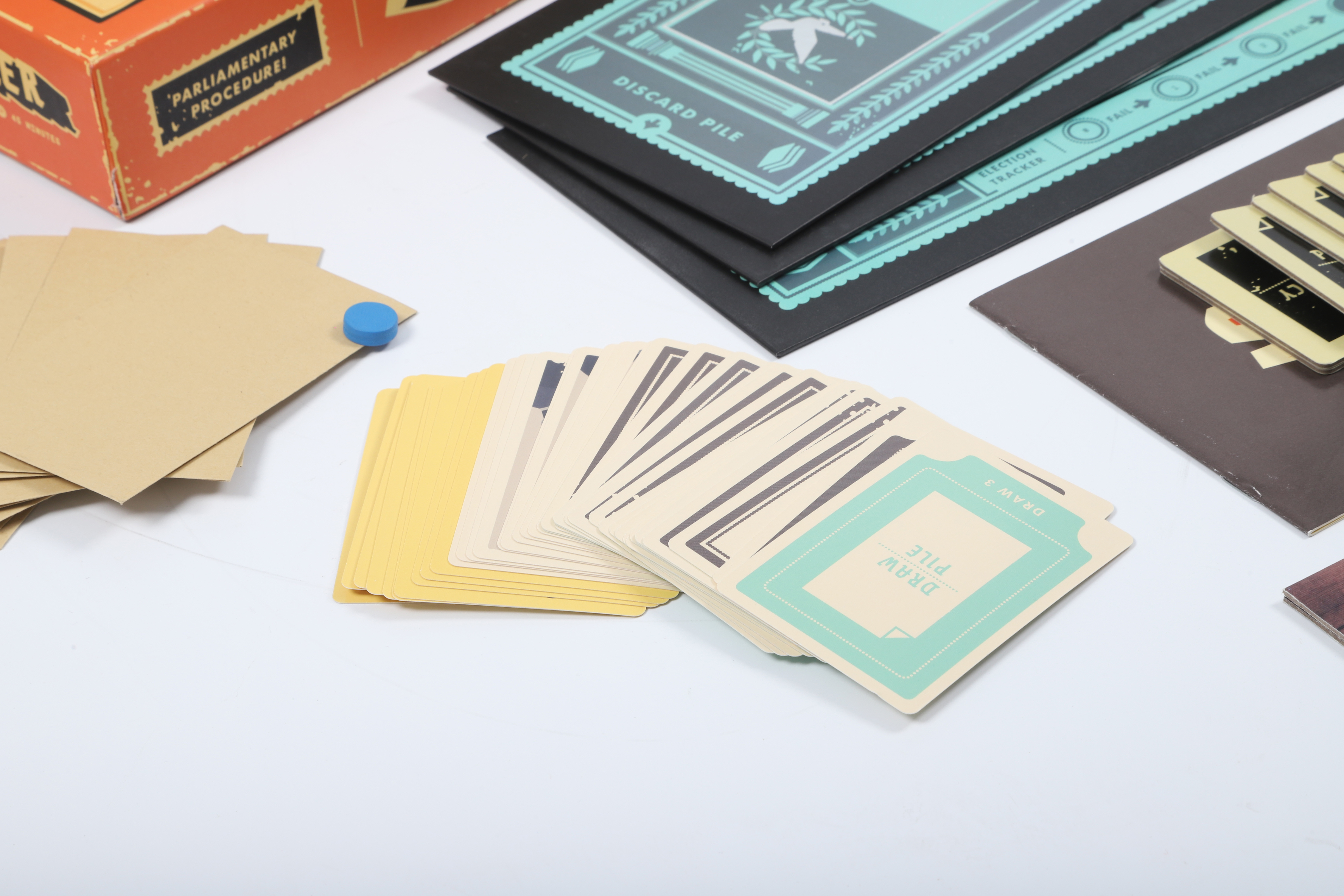 Interactive Monopoly Millionaire Boardgame Custom 300gsm Artpaper