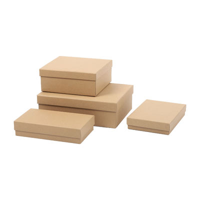Good price Universal Monopoly Game Boxes Blank Board Game Box In Bulk online