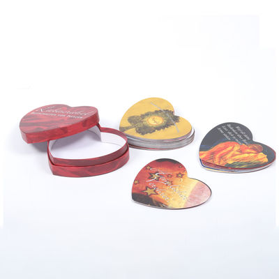 Good price Hot Stamping Learning Game Cards Custom Designed Playing Cards ODM online