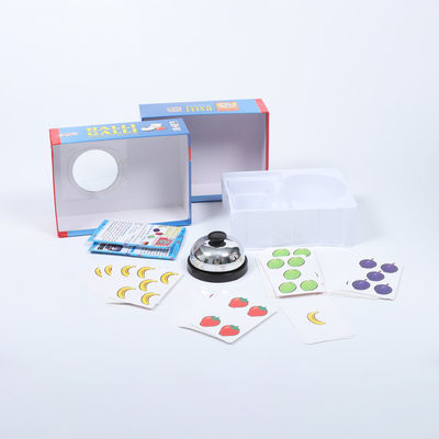 Good price ArtPaper CMYK Board Games Monopoly Dice Game online