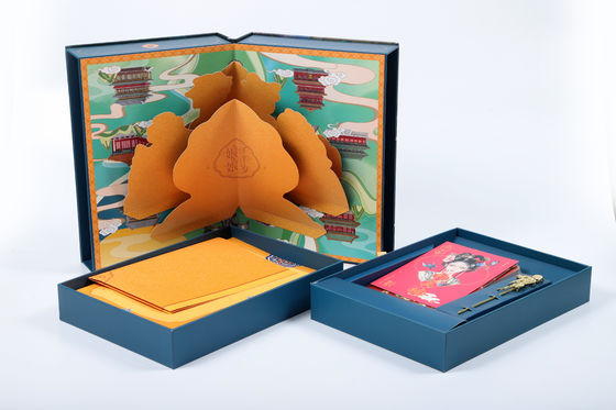 Good price Engaging Educational Board Game Set Enhancing Critical Thinking For 2-4 Players online