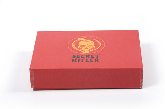 Good price BKS Deck Playing Card Gift Box With Magnetic Closure online