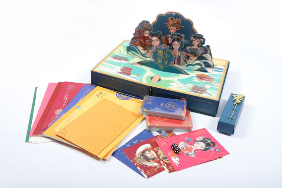 Good price Digital Printable Board Games Experience Next Generation Gaming online