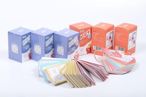 Good price Bulk Custom Playing Card Printing Games For Versatile Spades online