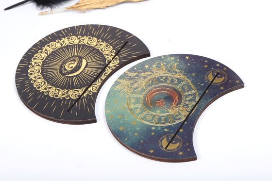 Good price OEM Plastic Coated Playing Cards Custom Playing Cards Vistaprint online