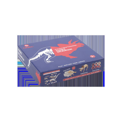 Good price Classic Matte Playing Cards Gift Box With Customizable Capacity And Lightweight Design online