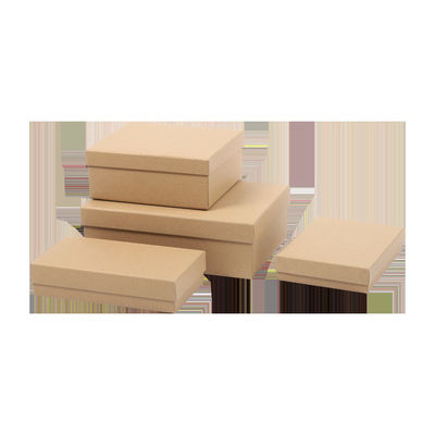 Good price Discover Versatility Of Spider Solitaire Playing Card Gift Box For Business online