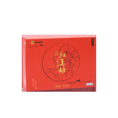 Good price Sturdy Game Storage Boxes Sleek Protection For Board Games online