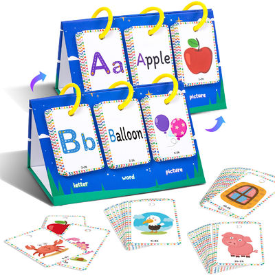 Good price 52 Educational Card Games In Ace To 10 Hearts Spades Clubs Diamonds Suits online