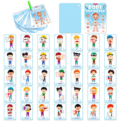 Good price Interactive Learning And Education Through Fun 52 Card Pips Bokesi Game online