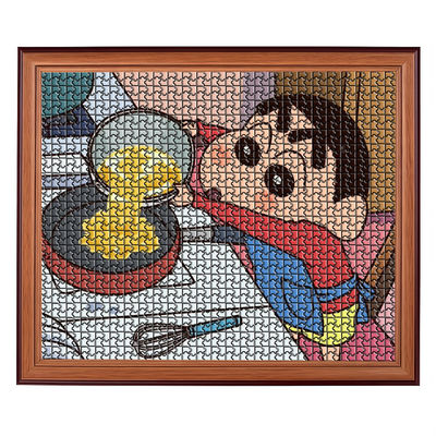 Good price Personalized Picture Puzzles Custom Images and Messages for All Ages online