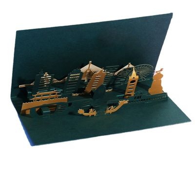 Good price 8 Ounces Imaginative Greeting Cards Make Every Occasion Special With Personalized Messages online