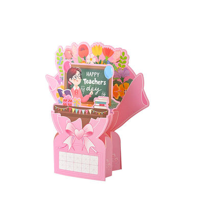 Good price Modern Assorted Greeting Cards With Envelopes online