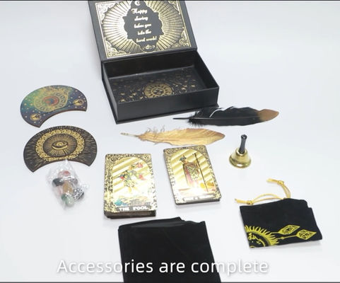 Good price Interactive Picture Cards For Enhanced Memory And Learning Roblox Game Cards online