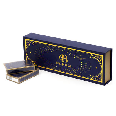 Good price Customization Yes Learning Game Cards 100 Qty Per Carton Interactive Features Visual online