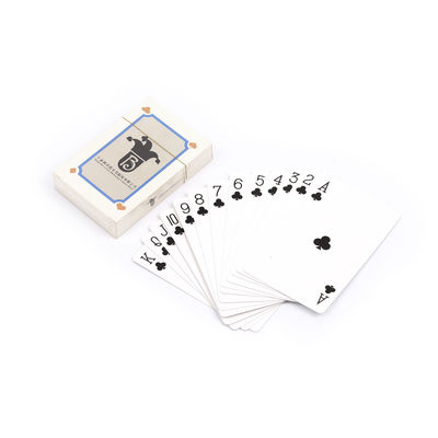Good price Sequencing Educational Playing Cards 3.5 X 5 Inches for Interactive Learning online